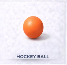 Hockey Ball